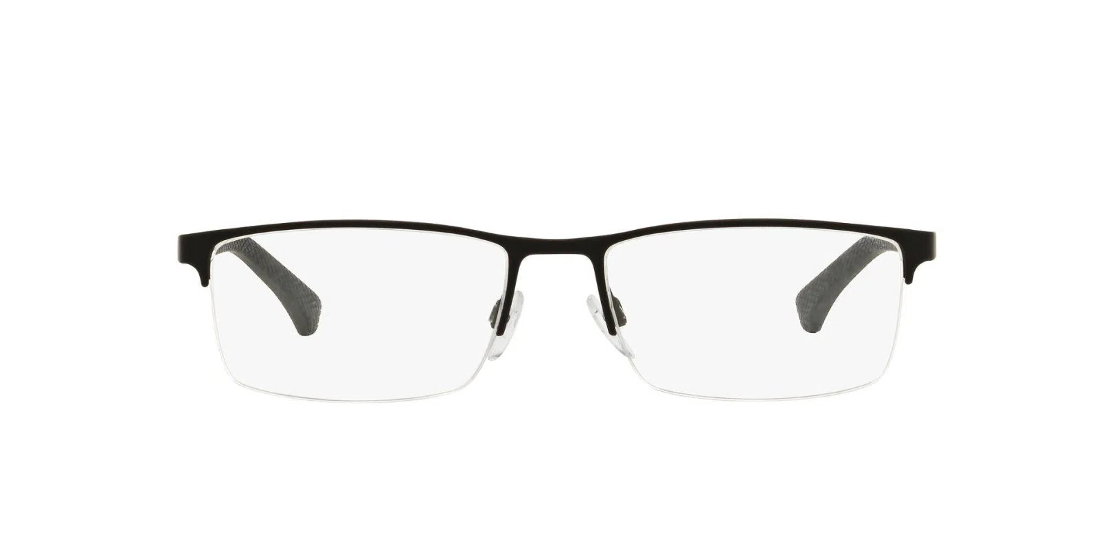 Emporio Armani 1041 Eyeglasses - view 16